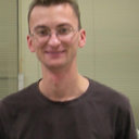 Timur R Samatov