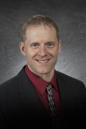 Jeff Johnson