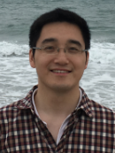 Yi Zhang