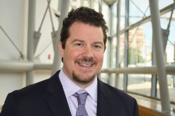 Adam K. Fontecchio