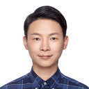 Zhengyuan Gao