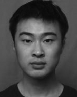 Jin Liu