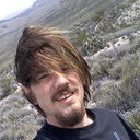 Dustin Perriguey