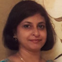 Richa Khanna