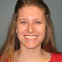 Allison M. Reinert