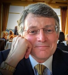 Robert R. Roland