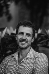 Alfredo Jornet