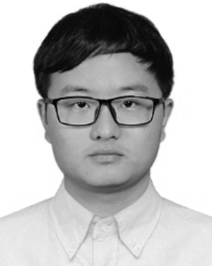 Qiang Liu