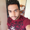 Ankur Kumar