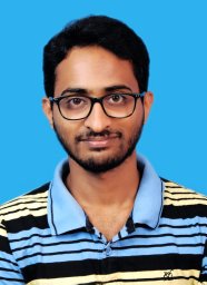 Srikara Pranesh