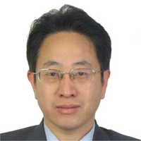 Fengxiang Liu