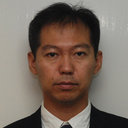 Shin-Ichi Sekizawa