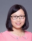 Xiaohong Chen