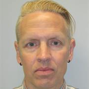 Sean Sturm