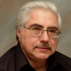 Ronald Berezney