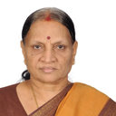 Manjula Datta
