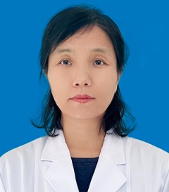 Mei Dong