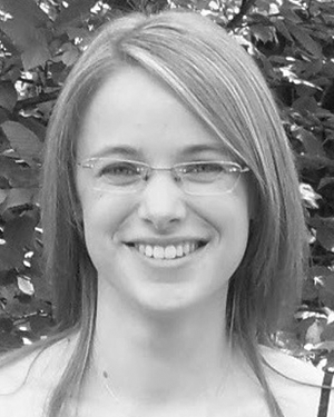 Laura Kriener