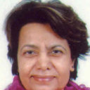 Govind Kelkar