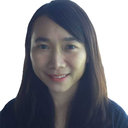 Jingshu Du