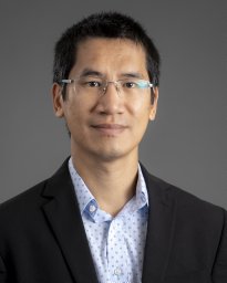 Kim-Doang Nguyen