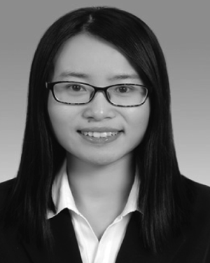 Lingjie Yu