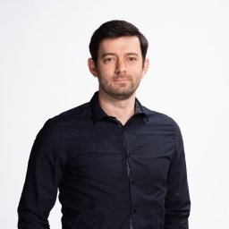 Andrey S. Alenin