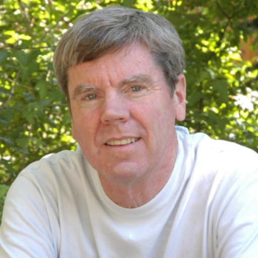 Richard L. Hutto