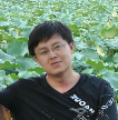 Haibo Huang
