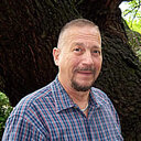 Hubert J Savoy