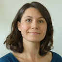 Marie Lefebvre