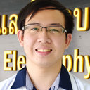 Titikorn Chunchai