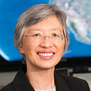 Susie Lew