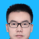 Ni Shunli