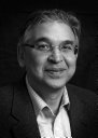 Gregory A. Keoleian