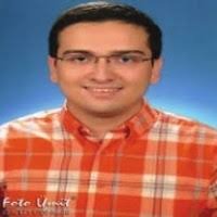 Samet Gursev
