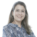 Adriana Raquel Cruz