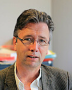 Thomas Ebbesen