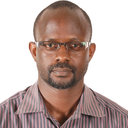 Allan Tindikahwa