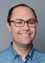 Shai Shalev-Shwartz
