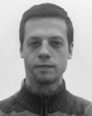 Danut Mihon