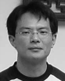 Chih-Ho Tu