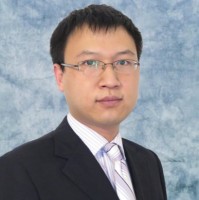 Bin Zhou