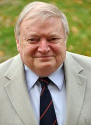 John H. Bishop