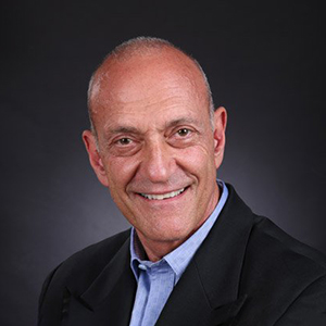 Mark Myerson
