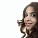 Mahsa Shahbandeh