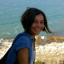 Cinzia Monte