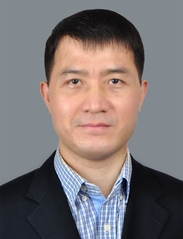 Zhonghua Liang