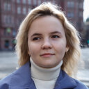 Valeriia Arteeva
