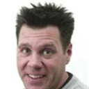 Andre van roij